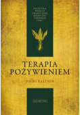 Terapia pożywieniem