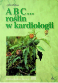 ABC roślin w kardiologii