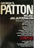Wojna jak ją poznałem