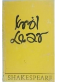 Król Lear