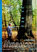 Hydrologia tom 1