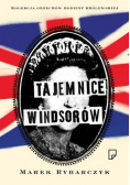 Tajemnice Windsorów
