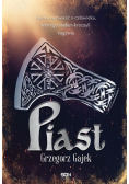 Piast