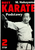 Best Karate 1 zarys