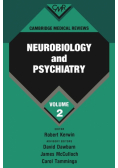 Cambridge Medical Reviews