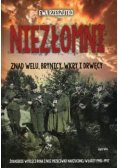 Niezłomni