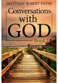 Conversations with God