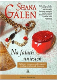 Na falach uniesień