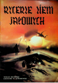Rycerze ziem jałowych