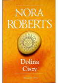 Dolina ciszy
