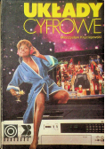 Układy cyfrowe