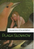 Plaga słowików