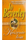 Kuszenie losu