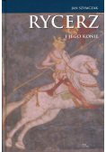Rycerz i jego konie Tom 3