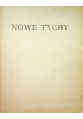 Nowe Tychy