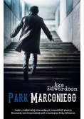 Czarna Seria Park Marconiego