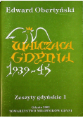 Walcząca Gdynia