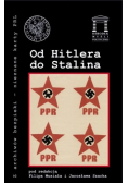 Od Hitlera do Stalina