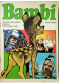 Bambi Koncert kaprala