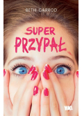Super przypał
