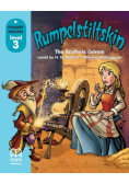 Rumpelstiltskin