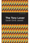 The Tory Lover