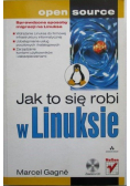 Jak to się robi w Linuksie