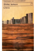 Loteria