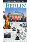 Berlin Przewodnik
