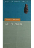 Głupi Jakub