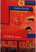 Interior Szkice