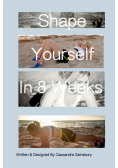 Shape Yourself In 8 Weeks
