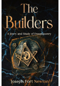 The Builders