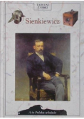 Sienkiewicz