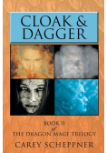 Cloak & Dagger