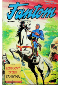 Fantom Nr 1