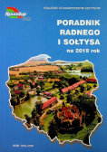 Poradnik radnego i sołtysa na 2019 rok