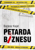 Petarda biznesu