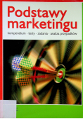 Podstawy marketingu
