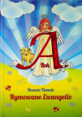 Rymowane ewangelie