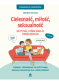 Cielesność miłość seksualność