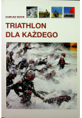 Triathlon