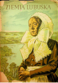 Ziemia lubuska 1950 r