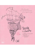 Trendy i owędy