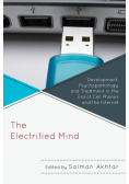 The Electrified Mind