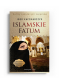 Islamskie fatum