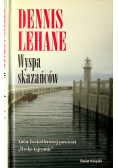 Dennis Lehane - Wyspa skazańców