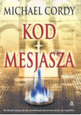 Kod Mesjasza
