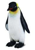 Pingwin cesarski