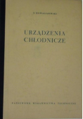 Urządzenia chłodnicze